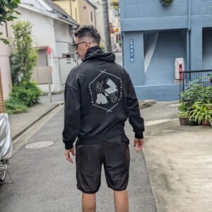 Adult Hoodies