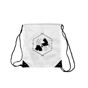 New Bag